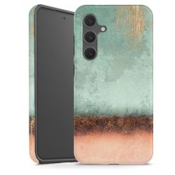 Suojakuori Plus Mattapinta