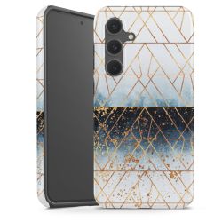 Suojakuori Plus Mattapinta