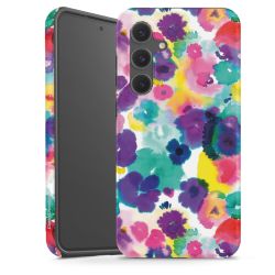 Suojakuori Plus Mattapinta