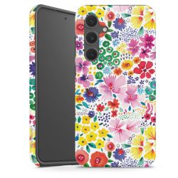 Suojakuori Plus Mattapinta