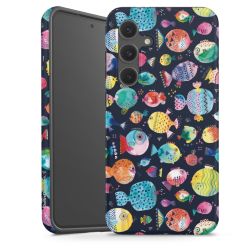 Suojakuori Plus Mattapinta