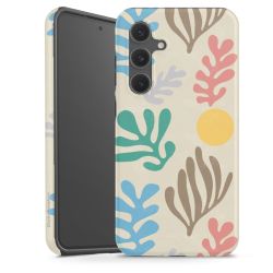 Suojakuori Plus Mattapinta