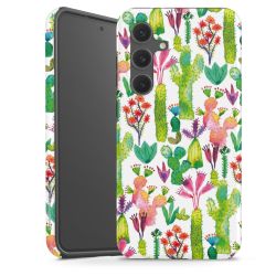 Suojakuori Plus Mattapinta