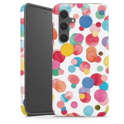 Suojakuori Plus Mattapinta