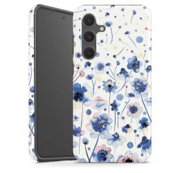 Suojakuori Plus Mattapinta