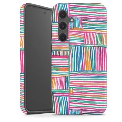 Suojakuori Plus Mattapinta