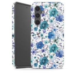 Suojakuori Plus Mattapinta