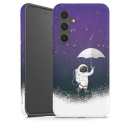 Suojakuori Plus Mattapinta