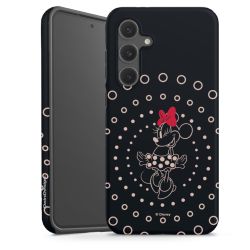 Suojakuori Plus Mattapinta