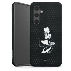 Suojakuori Plus Mattapinta