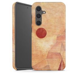 Suojakuori Plus Mattapinta