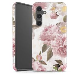 Suojakuori Plus Mattapinta