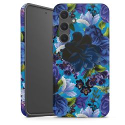 Suojakuori Plus Mattapinta