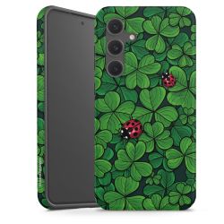 Suojakuori Plus Mattapinta