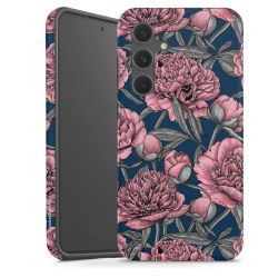 Suojakuori Plus Mattapinta