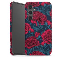 Suojakuori Plus Mattapinta