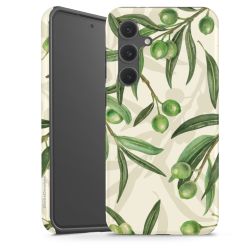 Suojakuori Plus Mattapinta