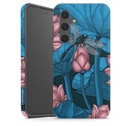 Suojakuori Plus Mattapinta