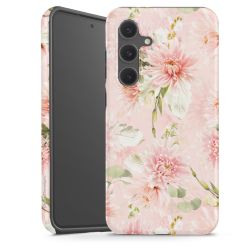 Suojakuori Plus Mattapinta