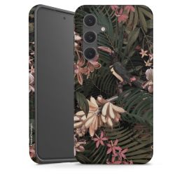 Suojakuori Plus Mattapinta