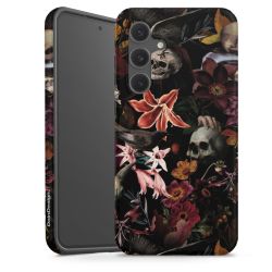 Suojakuori Plus Mattapinta