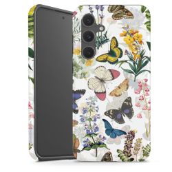 Suojakuori Plus Mattapinta