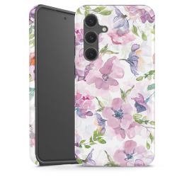 Suojakuori Plus Mattapinta