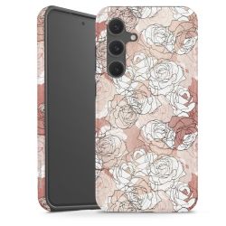 Suojakuori Plus Mattapinta