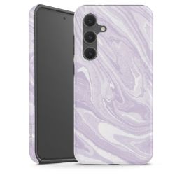 Suojakuori Plus Mattapinta