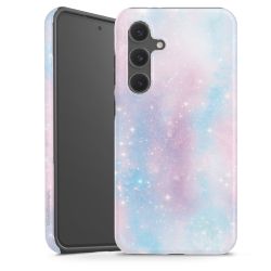 Suojakuori Plus Mattapinta