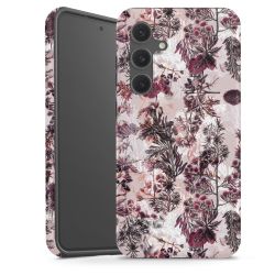 Suojakuori Plus Mattapinta