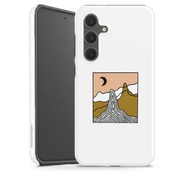 Suojakuori Plus Mattapinta