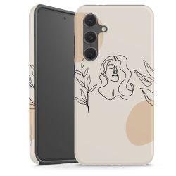 Suojakuori Plus Mattapinta