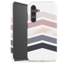 Suojakuori Plus Mattapinta