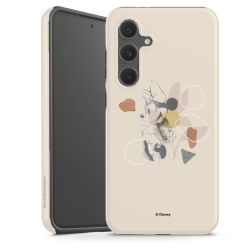 Suojakuori Plus Mattapinta