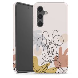 Suojakuori Plus Mattapinta