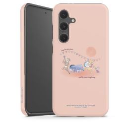 Suojakuori Plus Mattapinta