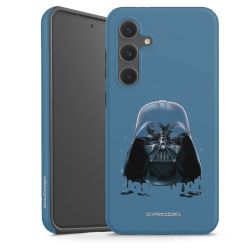 Suojakuori Plus Mattapinta