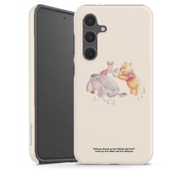 Suojakuori Plus Mattapinta