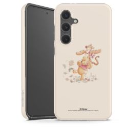 Suojakuori Plus Mattapinta