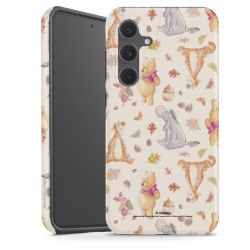 Suojakuori Plus Mattapinta