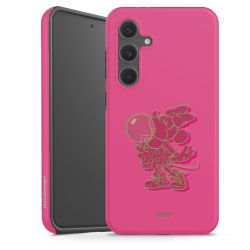 Suojakuori Plus Mattapinta