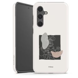 Suojakuori Plus Mattapinta