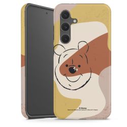 Suojakuori Plus Mattapinta