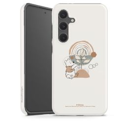 Suojakuori Plus Mattapinta