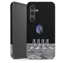 Suojakuori Plus Mattapinta