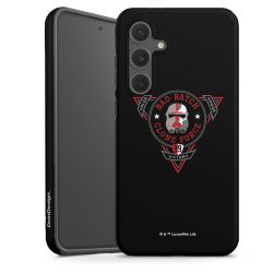 Suojakuori Plus Mattapinta