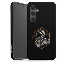 Suojakuori Plus Mattapinta