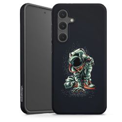 Suojakuori Plus Mattapinta