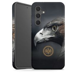 Eintracht Adler Design